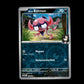 Marnie's Impidimp - Destined Rivals #134 [Common]