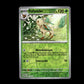 Leafeon - Twilight Masquerade #11 [Uncommon]