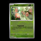 Exeggcute - Mega Evolution #4 [Common]