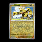 Electabuzz - Destined Rivals #68 [Common]