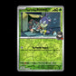 Team Rocket's Blipbug - Destined Rivals #15 [Common]