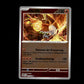 Ho-Oh - Chaos Rising #010 [Selten]