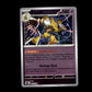 Alakazam - Mega Evolution #56 [Rare]