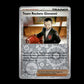 Team Rocket's Giovanni - Destined Rivals #174 [Uncommon]