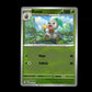 Nuzleaf - Mega Evolution #14 [Common]