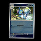 Drizzile - Mega Evolution #40 [Common]