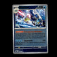 Clawitzer - Mega Evolution #38 [Rare]