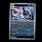 Clawitzer - Mega Evolution #38 [Rare]