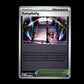 Battle Cage - Phantasmal Flames #85 [Uncommon]