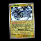Thundurus - Obsidian Flames #70 [Rare]
