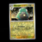 Bellibolt - Obsidian Flames #77 [Uncommon]