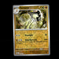Toedscruel - Obsidian Flames #119 [Uncommon]