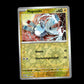 Magnemite - Obsidian Flames #63 [Common]