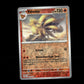 Ninetales - Obsidian Flames #29 [Uncommon]