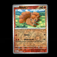 Vulpix - Obsidian Flames #28 [Common]