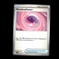 Wondrous Patch - Phantasmal Flames #94 [Uncommon]