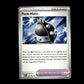 Punk Helmet - Phantasmal Flames #92 [Uncommon]