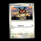 Hoothoot - Stellar Crown #114 [Common]