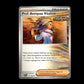 Professor Sada's Vitality - Paradox Rift #170 [Uncommon]