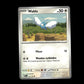 Swablu - Paradox Rift #152 [Common]