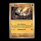 Onix - Paradox Rift #90 [Common]