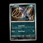 Zubat - Paradox Rift #110 [Common]
