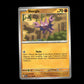 Gligar - Paradox Rift #91 [Common]