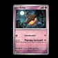 Pumpkaboo - Paradox Rift #77 [Common]