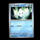 Vanillite - Paradox Rift #43 [Common]