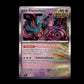 Flutter Mane - Temporal Forces #78 [Rare]