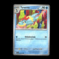 Croconaw - Temporal Forces #40 [Common]