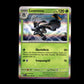 Lokix - Paldea Evolved #21 [Rare]