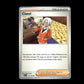 Clavell - Paldea Evolved #177 [Common]