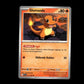 Charmander - Phantasmal Flames #11 [Common]