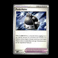 Punk Helmet - Phantasmal Flames #92 [Uncommon]