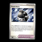 Punk Helmet - Phantasmal Flames #92 [Uncommon]