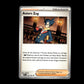 Grimsley's Move - Phantasmal Flames #90 [Uncommon]