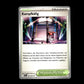 Battle Cage - Phantasmal Flames #85 [Uncommon]