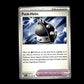 Punk Helmet - Phantasmal Flames #92 [Uncommon]