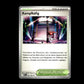 Battle Cage - Phantasmal Flames #85 [Uncommon]