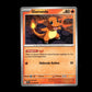 Charmander - Phantasmal Flames #11 [Common]