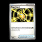 Mega Signal - Mega Evolution #121 [Uncommon]