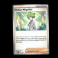 Wally's Compassion - Mega Evolution #132 [Uncommon]