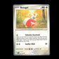 Delibird - Mega Evolution #105 [Common]