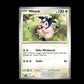 Miltank - Mega-Entwicklung #106 [Häufig]