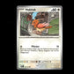 Spearow - Mega Evolution #102 [Common]