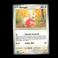 Delibird - Mega Evolution #105 [Common]