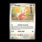 Delibird - Mega Evolution #105 [Common]