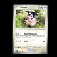 Miltank - Mega-Entwicklung #106 [Häufig]