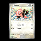 Stufful - Mega Evolution #111 [Common]